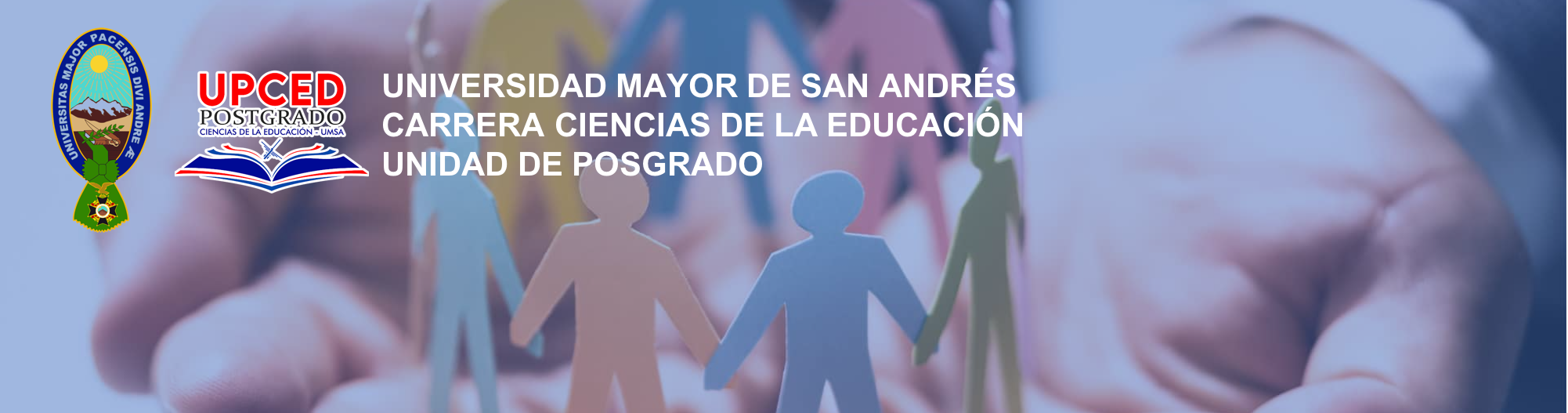 MODULO I: INCLUSION EDUCATIVA 